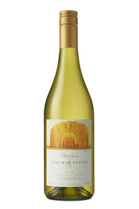 Leeuwin Art Series Chardonnay 2020
