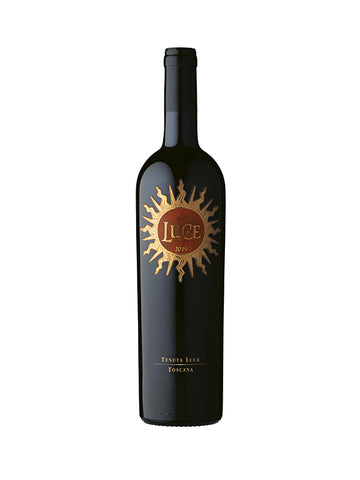 Luce Toscana 2019