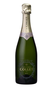 Collet Champagne Brut