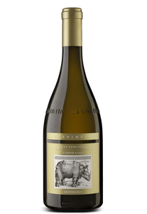 La Spinetta Coli Tortonesi Timorasso 2021