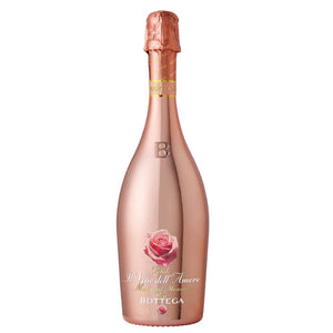 Bottega pink moscato