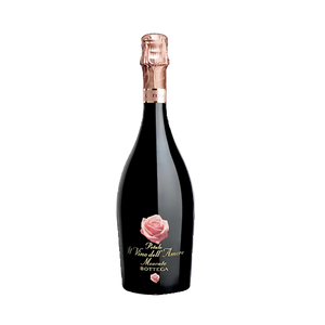 Bottega moscato