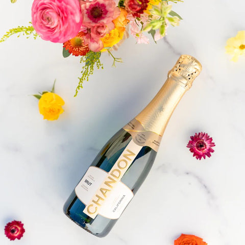 Chadon brut