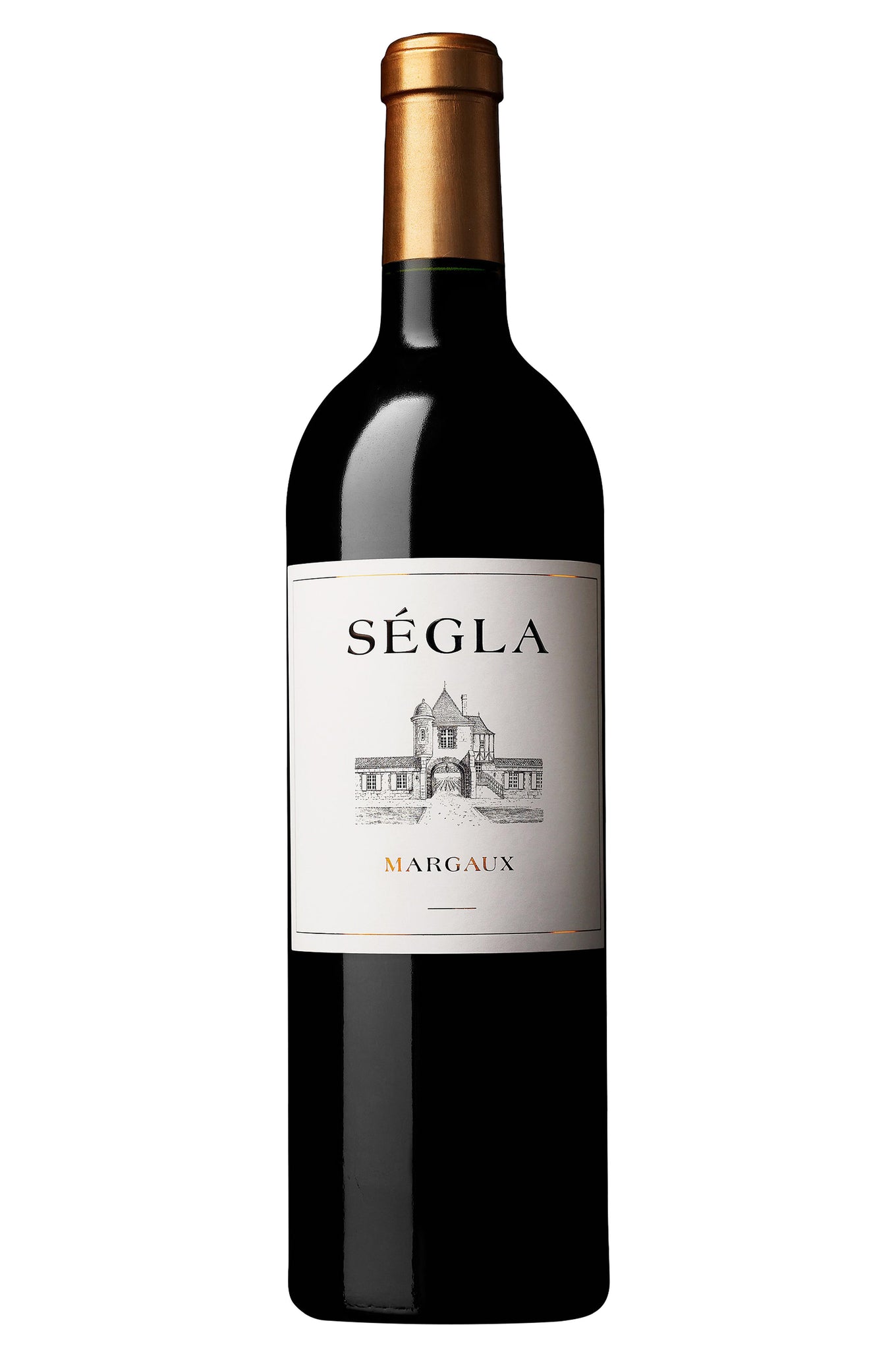 Segla Red 2016